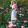 Vân Anh Phạm