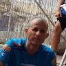 מיקי הפקות הקרקס האפריקאי's photo