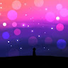 userThumbnail