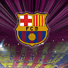 pro badge