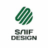 saif_design