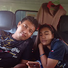 사용자를: วสุรัตน์ อังกาพย์