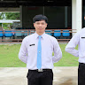Created by
