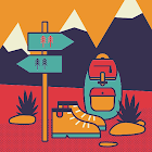 ผู้ใช้: nourdinlazaar