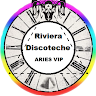 Riviera Discoteche