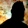 fitzroywoodruff's Avatar