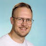 Henry Ollila