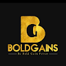 Writer: BOLDGAIN PLATFORM COMPANY LTM