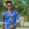 Nasir Vasaya