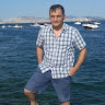 barıs h****** Profil Resmi