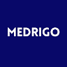 Writer: Medrigo Inc