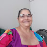 marcia silva