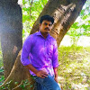 Suresh .l