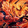 Goku Uzumaki