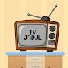 Jadul Tv