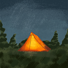 Kullanıcı: lapoz tr