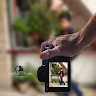 Adarsh_ Cool's profile picture