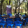 Photo du rédacteur: Reliable Refugee storytellers Association
