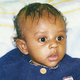 cabdi casiis yaslaam