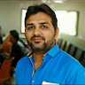 Dr Zalak Thakrar