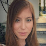 Writer: Anat Gu