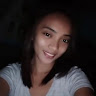 Seller avatar