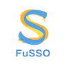 Writer: FuSSO 2022