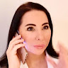 Dr. Petra Dado