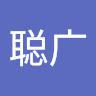 yy634010599458's Avatar
