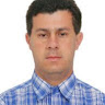 Avaliações