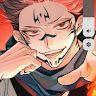 User1218851