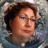 Civitai profile picture for @Iren