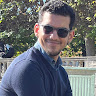Writer: Ken Rodriguez