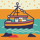 Utilizator: 김준영