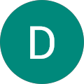 Avis de Daniel.M avec une note de 1 sur 5