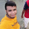 mohammod osama