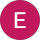 Edison Avis profile picture