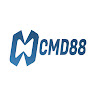 Nhà Cái  CMD88's avatar
