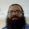 Shaun Tuttle