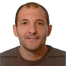 Fernándo profile picture