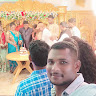 Santosh Kumar