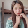 Eunice Serandon