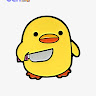 Created by