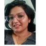 Dr. Meera Singh Profile