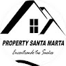 Inmobiliaria Taganga S.A.S.