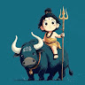 Akash