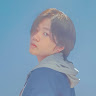#huyvu Doan Gia Huy