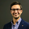 Writer: Ruhollah Keshvardoost