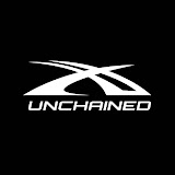 Χρήστης: MYOS