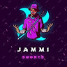 Jammi Shorts profile picture